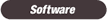 Software