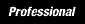 Professional
