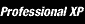 Professional XP