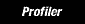 Profiler