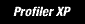 Profiler XP