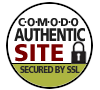 SSL